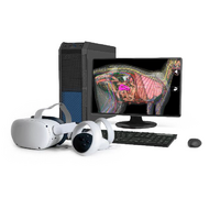 Макет масштабный "Скелет кошки" Масштаб 1:1 - «globural.ru» - Йошкар-Ола