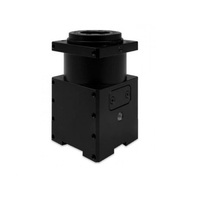 Сервомотор Dynamixel Pro L42-10-S300-R - «globural.ru» - Йошкар-Ола