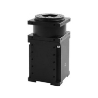 Сервомотор Dynamixel Pro L54-50-S290-R - «globural.ru» - Йошкар-Ола
