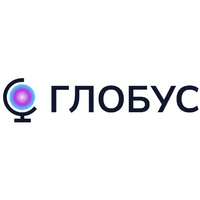 Мультимедийный комплект для кабинета профориентации на USB - «globural.ru» - Йошкар-Ола