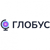 Комплект "Цифры, буквы, знаки с магнитным креплением" для начальной школы (ламинированный) - «globural.ru» - Йошкар-Ола