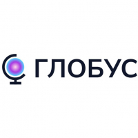 Магнитный конструктор "Смешай и собери". Животные Динозавры набор №2. Стартовый набор - «globural.ru» - Йошкар-Ола