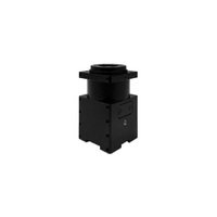 Сервомотор Dynamixel Pro M42-10-S260-R - «globural.ru» - Йошкар-Ола