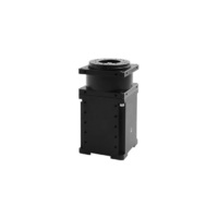 Сервомотор Dynamixel Pro M54-40-S250-R - «globural.ru» - Йошкар-Ола