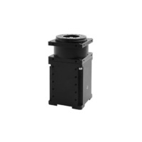 Сервомотор Dynamixel Pro M54-60-S250-R - «globural.ru» - Йошкар-Ола