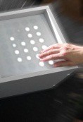 Интерактивный стол «Малыш» - «globural.ru» - Йошкар-Ола
