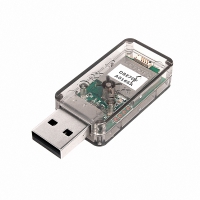 Модуль беспроводной связи BT-410 Dongle - «globural.ru» - Йошкар-Ола