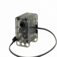 Мотор-редуктор Geared Motor GM-10A - «globural.ru» - Йошкар-Ола
