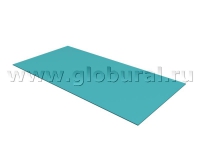 Мягкий коврик (ВИК) - «globural.ru» - Йошкар-Ола
