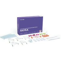 Ресурсный комплект модульной электроники «Наука littleBits» - «globural.ru» - Йошкар-Ола