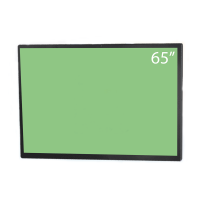 Интерактивная панель "Smart School Board 65" - «globural.ru» - Йошкар-Ола