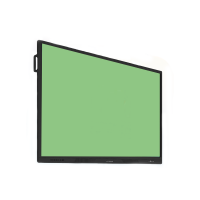 Интерактивная панель "Smart School Board 75" - «globural.ru» - Йошкар-Ола