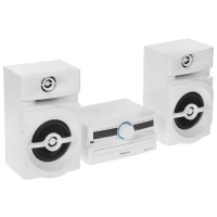 Музыкальный центр - «globural.ru» - Йошкар-Ола