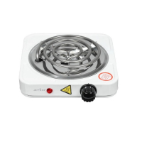 Электроплитка - «globural.ru» - Йошкар-Ола