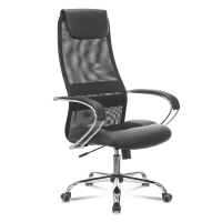 Кресло офисное - «globural.ru» - Йошкар-Ола