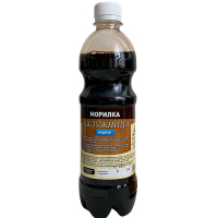 Морилка - «globural.ru» - Йошкар-Ола