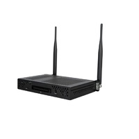 Встраиваемый вычислительный блок Geckotouch Module PC82RI3 - «globural.ru» - Йошкар-Ола
