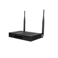 Встраиваемый вычислительный блок Geckotouch Module PC82RJ5 - «globural.ru» - Йошкар-Ола