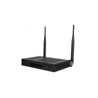 Встраиваемый вычислительный блок Geckotouch Module PC82RA-S	 - «globural.ru» - Йошкар-Ола
