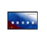 Интерактивный комплекс с вычислительным блоком и мобильным креплением - «globural.ru» - Йошкар-Ола