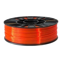 Пластик PETG 1 кг 1,75 мм цвета в ассортименте - «globural.ru» - Йошкар-Ола