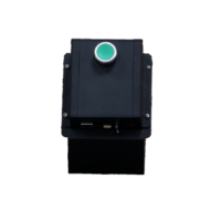 Учебный модуль "смарт"-кнопки - «globural.ru» - Йошкар-Ола