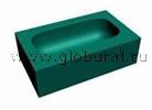 Напольная игрушка "Пойло" без аппликации (ВИК) - «globural.ru» - Йошкар-Ола