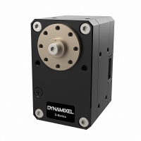 Интеллектуальный робототехнический привод Dynamixel xm430-w210-r - «globural.ru» - Йошкар-Ола