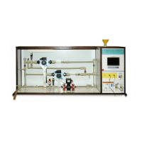 Типовой комплект учебного оборудования «Последовательная и параллельная работа насосных агрегатов» - «globural.ru» - Йошкар-Ола