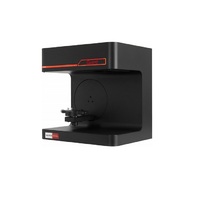 3D сканер RangeVision Quant - «globural.ru» - Йошкар-Ола