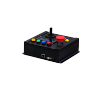 Удаленный терминал управления - «globural.ru» - Йошкар-Ола