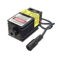 Ресурсный набор для плоттера 445nm 1600mW Blue Laser Components Engraver  Pack - «globural.ru» - Йошкар-Ола