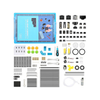 Ресурсный набор AI & IoT Education Toolkit Add-on Pack - «globural.ru» - Йошкар-Ола