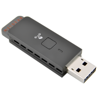 Адаптер Netgear (WiFi-USB) к микрокомпьютеру EV3 - «globural.ru» - Йошкар-Ола