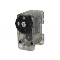 Серводвигатель Servo Motor SM-10 - «globural.ru» - Йошкар-Ола