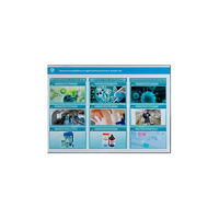 Стенд-планшет светодинамический «Изучение противомикробных и противопаразитарных веществ» - «globural.ru» - Йошкар-Ола