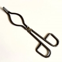 Щипцы тигельные - «globural.ru» - Йошкар-Ола