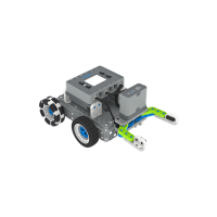 VEX IQ Стартовый набор /Starter Kit (2-е поколение Gen 2) - «globural.ru» - Йошкар-Ола