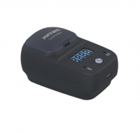 Датчик колориметр, 0 ... 100 % (серия Cobra SMARTsense) - «globural.ru» - Йошкар-Ола