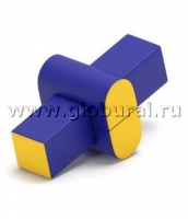 Модуль Трансформер №15 (ВИК) - «globural.ru» - Йошкар-Ола