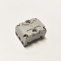 Выключатель Power switch PS-10 - «globural.ru» - Йошкар-Ола