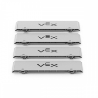 Ресурсный комплект VEX GO - «globural.ru» - Йошкар-Ола