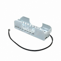 Зарядное устройство Li-ion Battery Charger Set LBB-041 - «globural.ru» - Йошкар-Ола