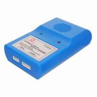 Зарядное устройство LIPO Battery Charger LBC-010 - «globural.ru» - Йошкар-Ола