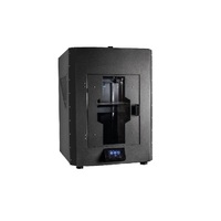 3D-принтер 3D HT 300 (1 экструдер, высокотемпературный) - «globural.ru» - Йошкар-Ола
