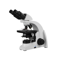 Цифровой микроскоп бинокулярный (с камерой) - «globural.ru» - Йошкар-Ола