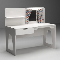 Профессиональный интерактивный стол психолога-дефектолога "Старт" - «globural.ru» - Йошкар-Ола