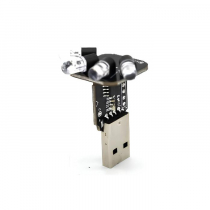 Передатчик ИК-диапазона SNS-160 - «globural.ru» - Йошкар-Ола