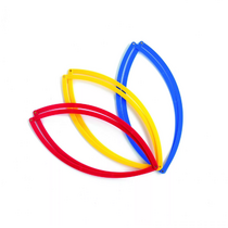 Кольца для классификации предметов большие - «globural.ru» - Йошкар-Ола
