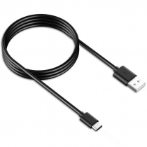 Кабель для зарядки и передачи данных Type-C USB Cable (100cm) - «globural.ru» - Йошкар-Ола